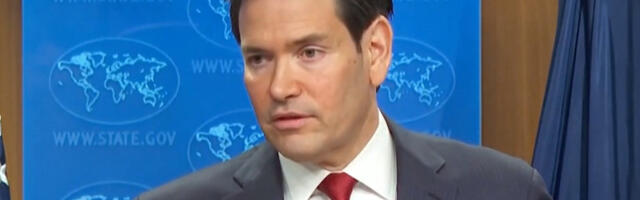 Sve spremno za pregovore SAD i Rusije na Floridi: Doputovao Tramp, oglasio se i Rubio