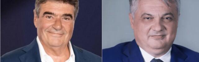 Ko radi u interesu Vučića a ko istine: Zašto su tužilaštva u sukobu u vezi sa slučajem snimka Milera i Lučića?