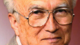 Истакнути професор и педагог изузетне елоквенције