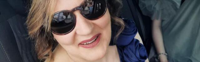 MAJKA I ĆERKA UMRLE NAKON BOŽIĆNE VEČERE, OTAC U TEŠKOM STANJU: Tragedija u Italiji, istražuje se  uzrok, sve ukazuje na OVO (FOTO)