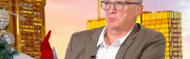 Блокаде почеле онда када су управе факултета одлучиле да се не ради