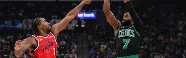 Kad nema malog Jokića, "miševi" kolo vode, Srbin nastavio da briljira, ali je ovaj košarkaš  stvarno pokidao