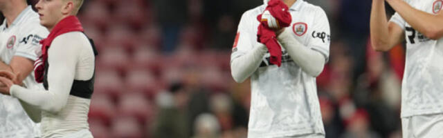 Фудбалери Ливерпула изборили пласман у четврто коло ФА купа