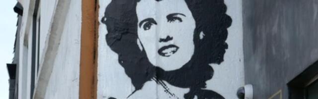 GOLO TELO PRESEČENO NA POLA, BEZ KAPI KRVI! Zbog ovog UBISTVA zemlja je zanemela! Ginekolog sve PRIZNAO?