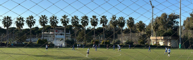 PARTIZAN ĆE IMATI ZA ČIME DA ŽALI: Bio na pragu potpisa za crno-bele, sada obukao dres rivala! (VIDEO)