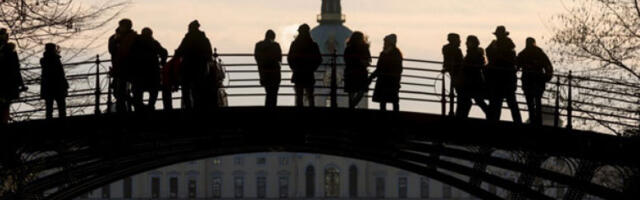 Више тражилаца азила из Немачке се добровољно враћа у своју матичну земљу