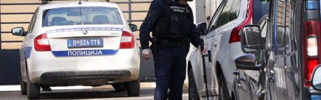 KURIR SAZNAJE: Uhapšen i trećI osumnjičeni za bombaški napad na kuću Zdravka Čolića - Marko nabavljao bombe, Perica i Senad ih bacali