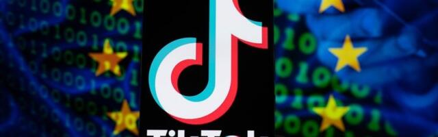 Brisel optužuje: TikTokov dizajn može imati ozbiljne posledice po decu - evo kako
