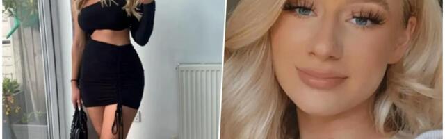 (FOTO) OTAC UBIO ĆERKU ZBOG DONALDA TRAMPA Postavila mu ovo pitanje, nakon 15 sekundi prolomili se krici! Dečko ulete u sobu, pa opisao SCENE UŽASA