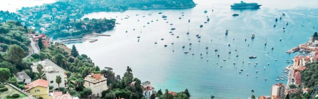 Horor kraj najluksuznijeg letovališta u Evropi: Kada će biti rešena sudbina najvoljenijeg para kitova ubica?