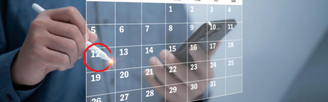 JOŠ SEDAM PRAZNIČNIH DANA DO KRAJA GODINE! Ovo su preostali neradni dani u Srbiji - prvi već u aprilu!