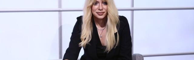 Studenti Pravnog fakulteta podržali emisiju Informera: "Paralela" je pravo osveženje na medijskoj sceni