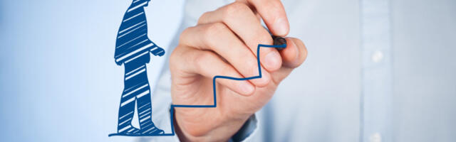 Ta čarobna reč psihoterapeut