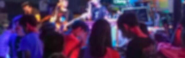 Sreli se Srbin, Crnogorac i Hrvat na Tajlandu: Ovo nije vic! Pogledajte URNEBESNI snimak koji je sve oduševio