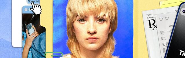 TikTok vas prati, čak i ako ne koristite aplikaciju – evo kako da ga sprečite