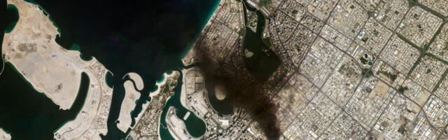 Američki Stejt department proširio poziv za evakuaciju osoblja ambasada na šest bliskoistočnih zemalja