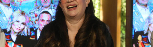 ISPLIVALA ISTINA O OBRAZOVANJU IVANINE ĆERKE: Ljudi u neverici zbog ovih detalja! "Šta ako se ne vratim u Beograd"