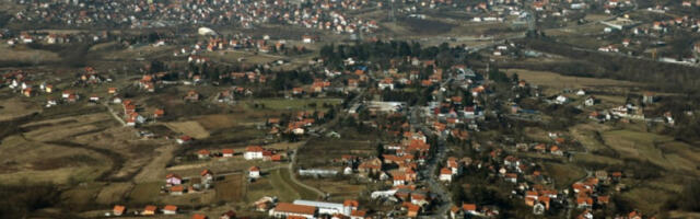 ​Није планирано отварање рудника на Авали и Космају