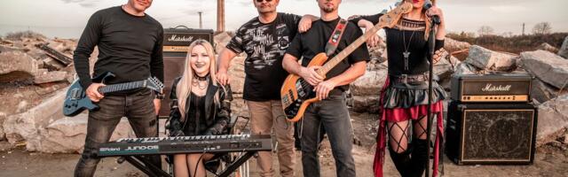 Rok Apoteka objavila spot za pesmu "Kaži mi": Snažna poruka protiv nasilja nad ženama u Srbiji