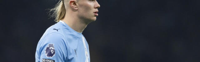 Фудбалери Манчестер ситија и Ливерпула у четвртфиналу ФА купа