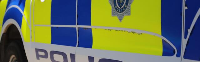 Žena pronađena mrtva u reci, muškarac uhapšen zbog ubistva: Horor kod privatnog kluba