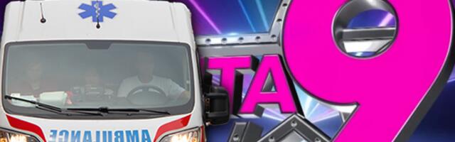 BRUTALNO PRETUČEN VODITELJ "ELITE", progovorio o PONIŽENJU koje je doživeo tad - UDARALI SU ME PESNICAMA U STOMAK!