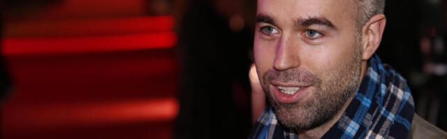 NJEMU JE TALENAT UPISAN U GENIMA: Nikada nećete pogoditi ko je otac Pavla Jerinić, obožava ga cela zemlja