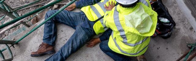 "Spasioci su satima uklanjali šut da dođu do zatrpanih, ali za četvoricu nije bilo spasa": Među žrtvama i osoba iz Novog Pazara