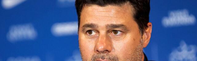 Isplati se biti selektor Amerike: Poketino sa sedam meseci rada zaradio vrtoglavu sumu