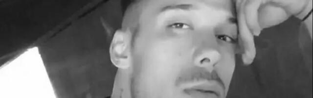 Muzičar izboden u srce, umro u bolnici: Šokantan napad desio se nakon svađe sa grupom momaka