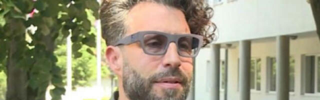 Прва нуклеарна електрана у Србији могућа до 2040.