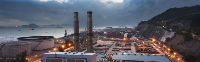 Da li je "waste to energy" model ekonomski isplativo rešenje?