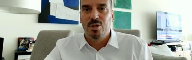 Пипер о блокадерима: Њих не занима бол породице, већ сопствене амбиције