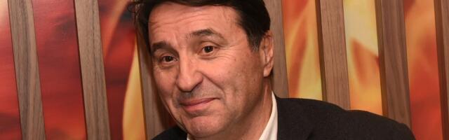 "SVE OVO RADIM SAMO ZBOG PARA": Slobodan Šarenac se lažno predstavljao kao Jovan Memedović, a njegove reči ostavile su fanove u potpunom šoku