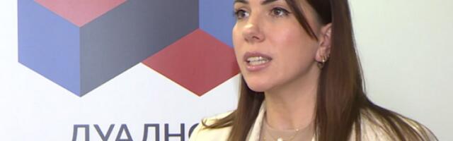 Манифестација „Try а skillˮ за основце почиње 22. априла