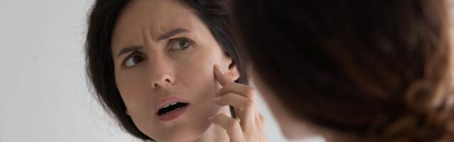 10 ranih znakova da vaše telo ubrzano stari – i kako to da promenite