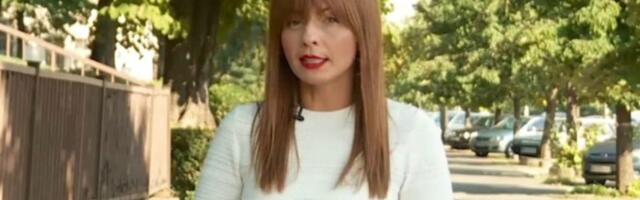 Novaković: „Savamala“ paradigma situacije u Srbiji u poslednjih 10 godina