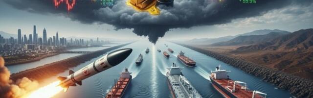 CENA "ZELENOG ZLATA" ODE U NEBESA! Srbi obožavaju ovu grickalicu, a sada će je plaćati u DŽAKOVIMA PARA