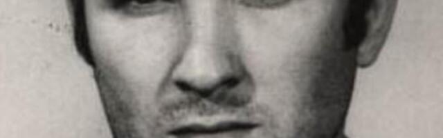 HOROR TAJNA KUĆE BROJ 22! Najveći MONSTRUM bivše Jugoslavije PALIO ŽRTVE U PEĆI ZA HLEB: Pazite KAKO JE OTKRIVEN!