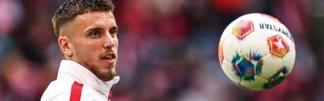 Zvezda Bosne i Hercegovine posle plasmana na Mundijal "otišla u konobare": Napadač podelio 800 litara piva za manje od sat vremena