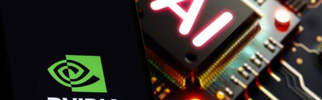 Američki tužioci razotrkrili šemu? Čipovi kompanije Nvidia ilegalnim kanalima stižu do kineskog giganta