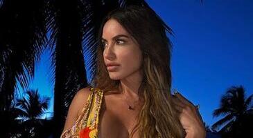 OVAKO JE SINDI IZGLEDALA SA SAMO 17 GODINA! Ovaj spot ste gledali milion puta, ali nju niste primetili: Ivana Stamenković u Bajaginom projektu (FOTO)