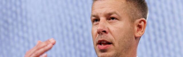 „Za tri nedelje postigli smo ono što Orban nije uspeo za 10 godina“: Peter Mađar dogovorio sporazum, Ukrajini otvoren put ka EU