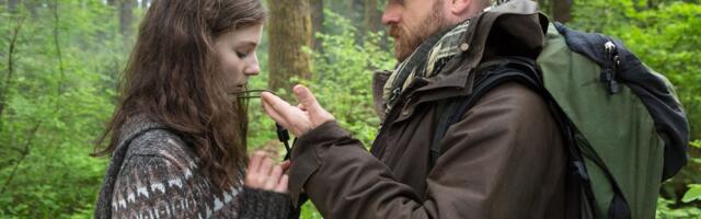Ova filmska drama o oću i ćerki ima 100% na sajtu Rotten Tomatoes