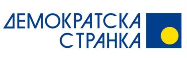 DS: Vlast odgovorna za napade na porodicu Dinka Gruhonjića