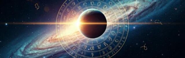Nedeljni horoskop od 29. juna do 5. jula: Jedan znak dobija novac, drugom stiže ljubav, a treći donosi važnu odluku