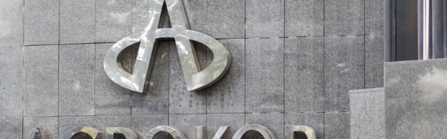 Sud presudio: Potvrđena optužnica protiv najbogatijeg Hrvata
