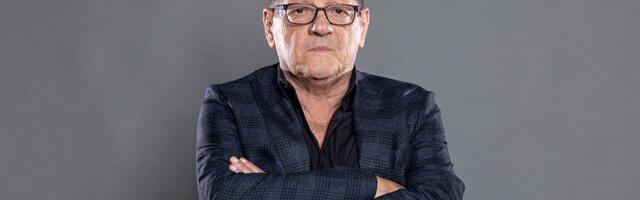 FAMOZNO: KISELO GROŽĐE