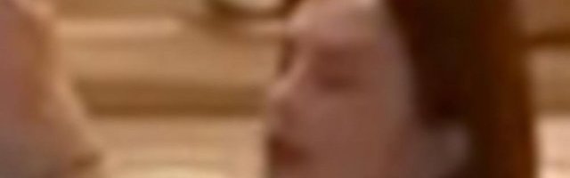 SEVE IN ACTION: Isplivao novi kućni video pevačice, barata alatom ko od šale i u 47-oj godini!