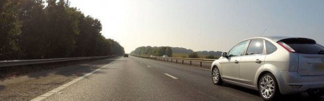UPOZORENJE VOZAČIMA! AMSS skreće pažnju svima za volanom da na ovo obrate pažnju!
